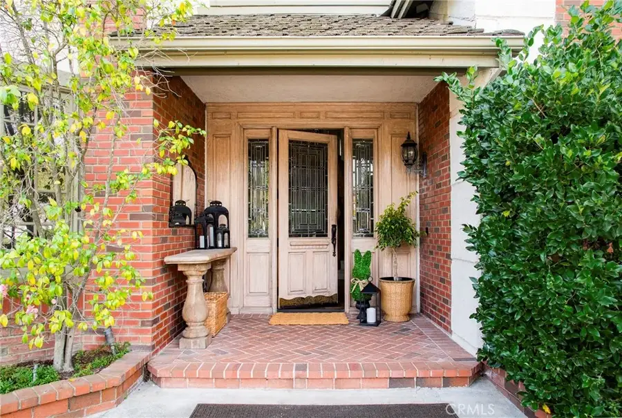 29528 Ridgeway, Agoura Hills, CA 91301 - #2