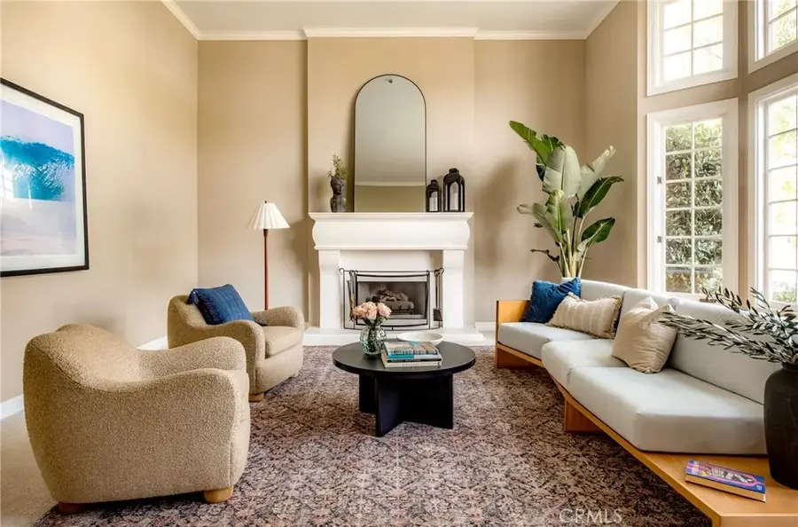 29528 Ridgeway, Agoura Hills, CA 91301 - #3