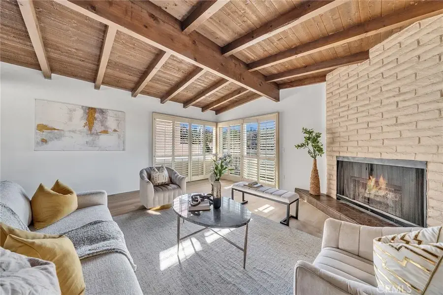 24246 Park Street, Torrance, CA 90505 - Image #2