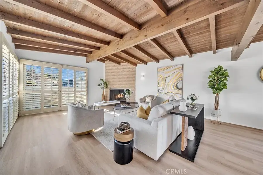 24246 Park Street, Torrance, CA 90505 - Image #3