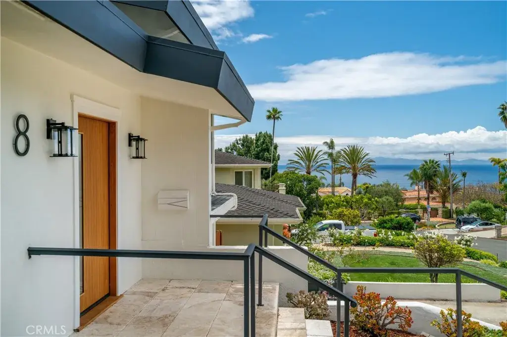 8 Clipper, Rancho Palos Verdes, CA 90275 - Image #1