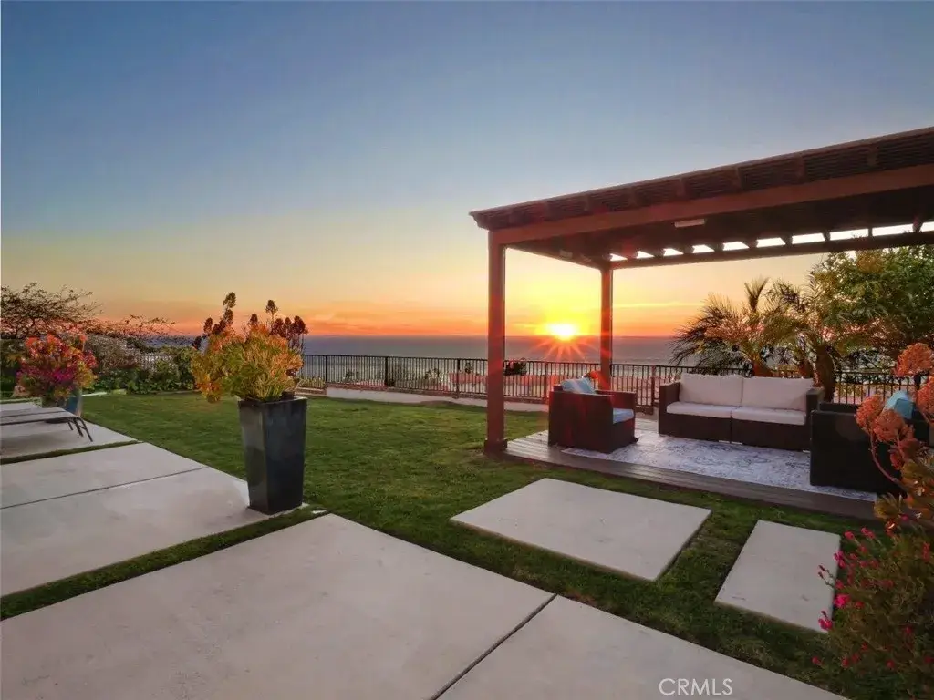 28317 Seamount Dr, Rancho Palos Verdes, CA 90275 - #1