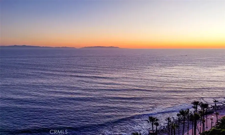 2105 W Paseo Del Mar, San Pedro, CA 90732 - #2