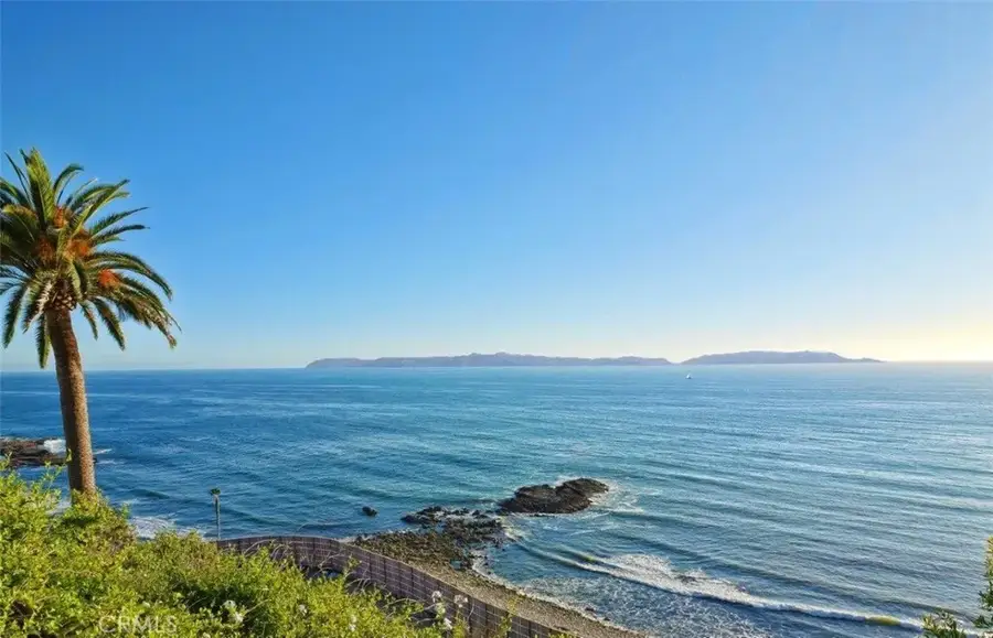 2105 W Paseo Del Mar, San Pedro, CA 90732 - #3