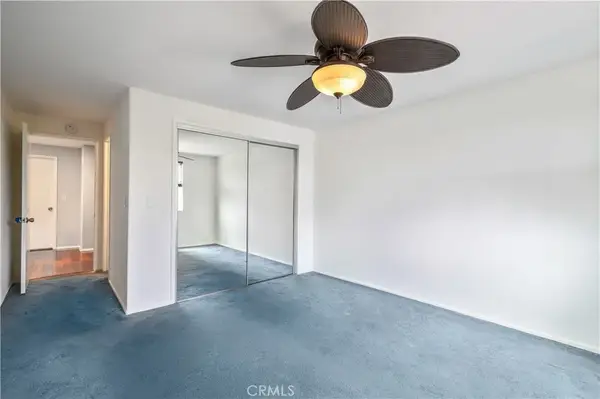 867 Aubrey Court #1, Hermosa Beach, CA 90254