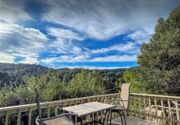 455 Delle, Crestline, CA 92325