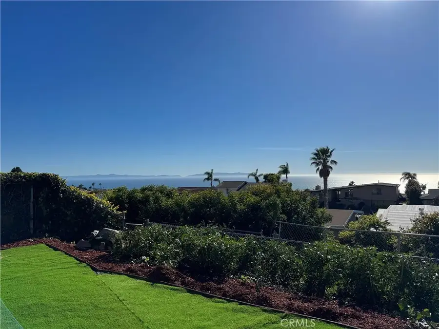 30129 Via Rivera, Rancho Palos Verdes, CA 90275 - #3