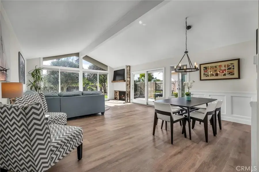 5702 Scotwood, Rancho Palos Verdes, CA 90275 - #3