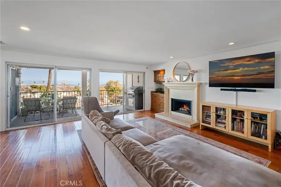 3130 S Peck #4, San Pedro, CA 90731 - #3