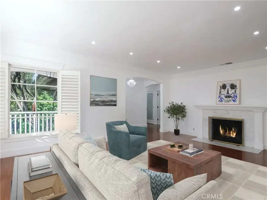 300 Via Alcance, Palos Verdes Estates, CA 90274 - #3