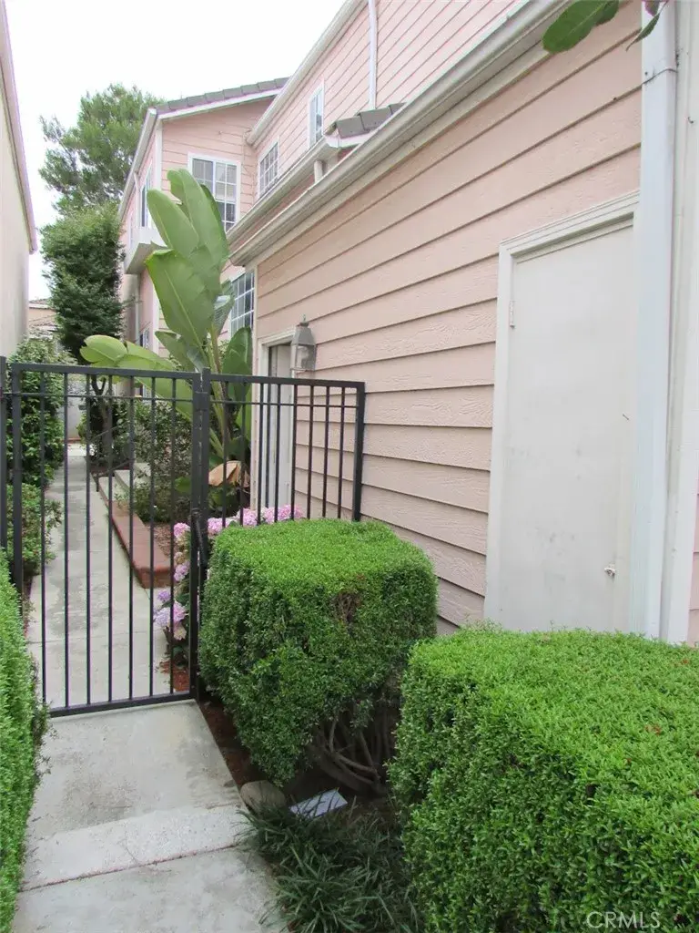 2604 Woodbury Drive, Torrance, CA 90503 - #3