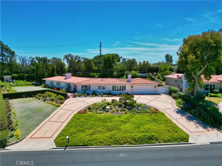 1300 Granvia Altamira, Palos Verdes Estates, CA 90274 - #2