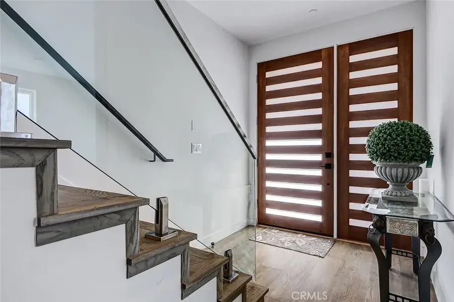 2701 Ruhland Avenue, Redondo Beach, CA 90278 - #3