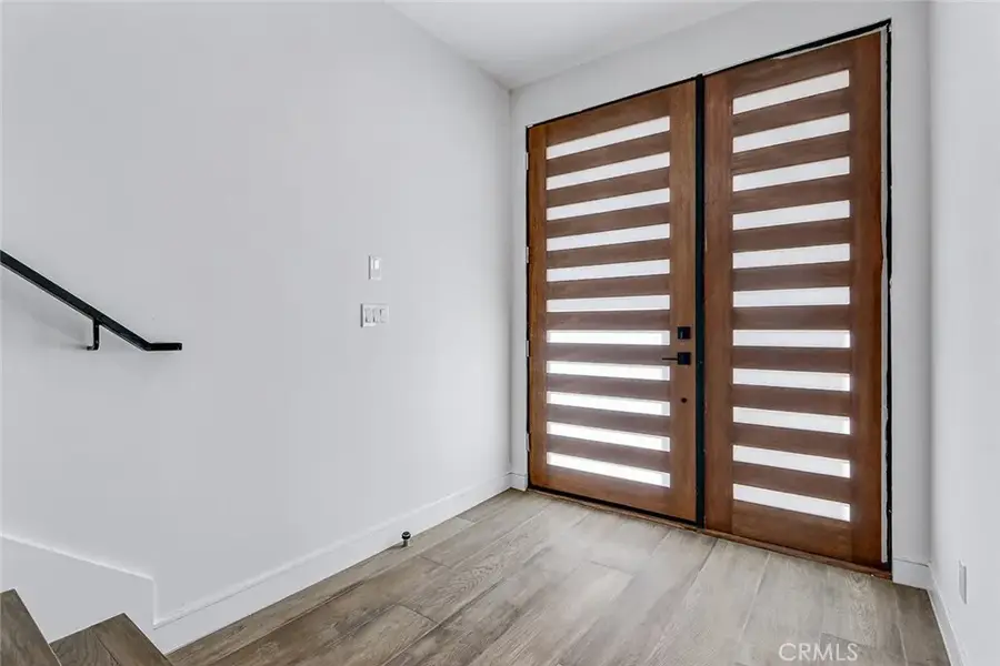 2302 Perkins Lane, Redondo Beach, CA 90278 - #2