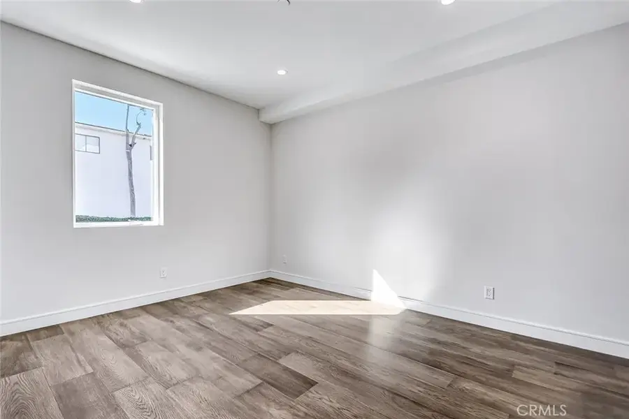 2302 Perkins Lane, Redondo Beach, CA 90278 - #3