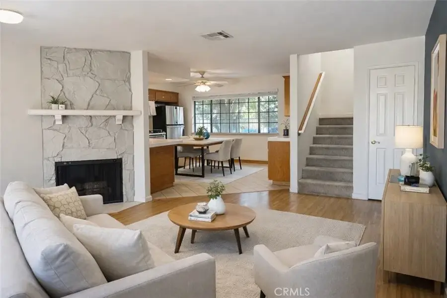 4345 W 154th Street #8, Lawndale, CA 90260 - #3