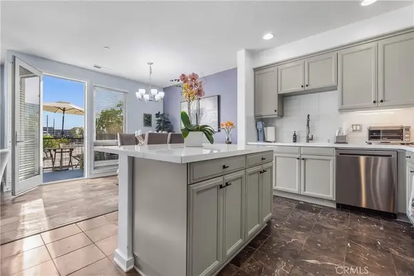 5410 149th Pl #11, Hawthorne, CA 90250