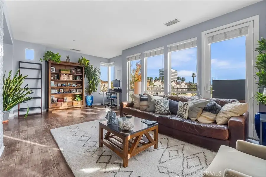 5410 149th Pl #11, Hawthorne, CA 90250 - #2