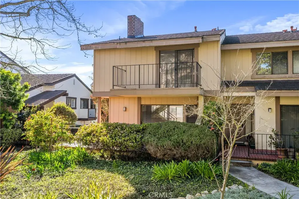 28128 Ridgepoint Court, Rancho Palos Verdes, CA 90275 - #1