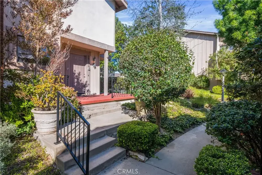 28128 Ridgepoint Court, Rancho Palos Verdes, CA 90275 - #3