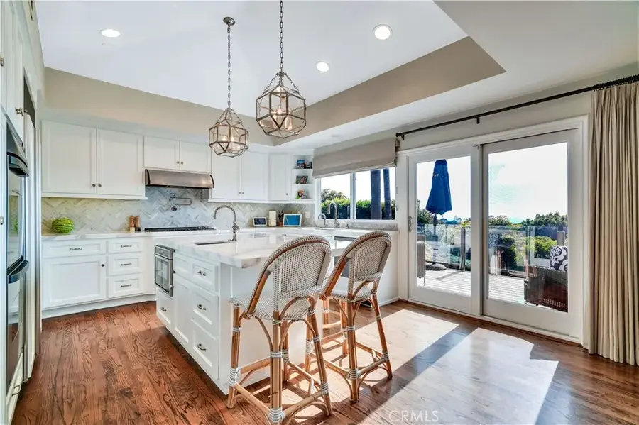 1232 Via Coronel, Rolling Hills Estates, CA 90274 - #3