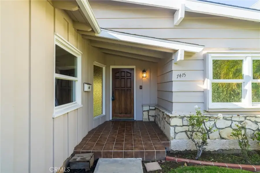 7415 Henefer, Los Angeles, CA 90045 - #3