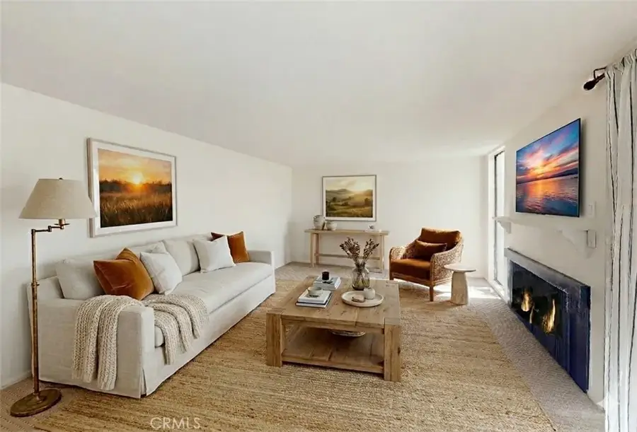 28121 Highridge #311, Rolling Hills Estates, CA 90275 - #2