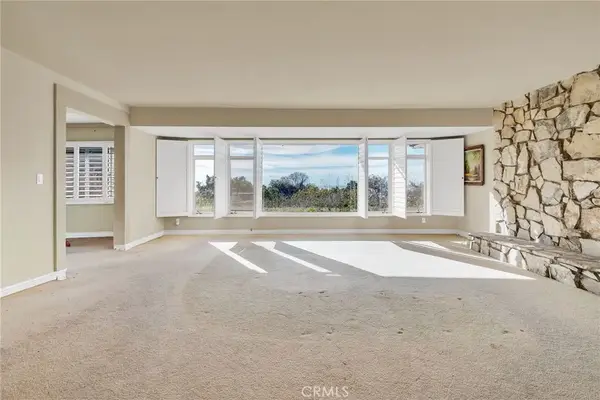 2817 Via Rivera, Palos Verdes Estates, CA 90274