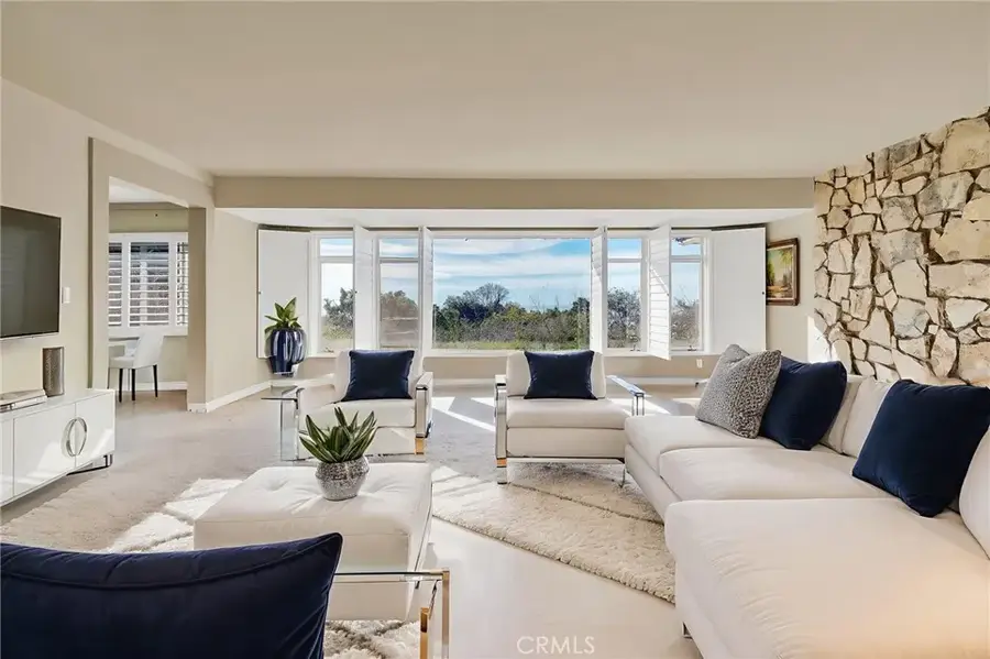 2817 Via Rivera, Palos Verdes Estates, CA 90274 - #2