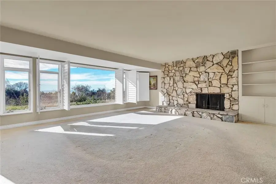 2817 Via Rivera, Palos Verdes Estates, CA 90274 - #3