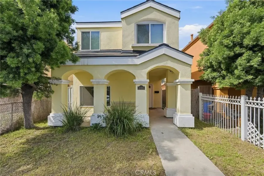 10105 S Main St, Los Angeles, CA 90003 - #3