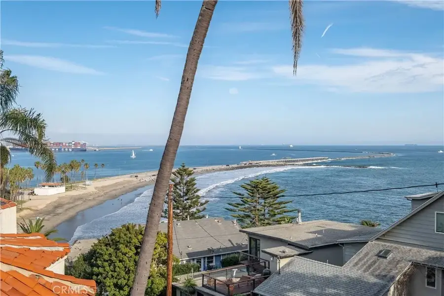 3935 Bluff Place, San Pedro, CA 90731 - #2