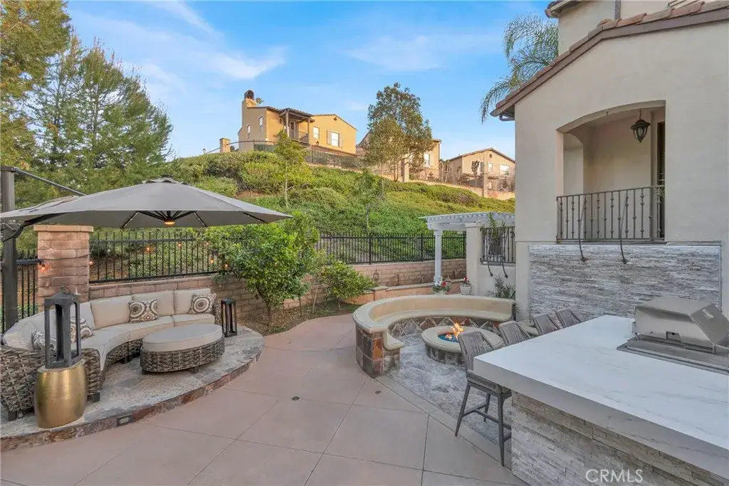 347 Tall Oak, Irvine, CA 92603 - #1