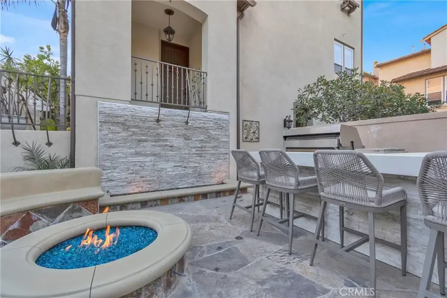 347 Tall Oak, Irvine, CA 92603 - #3