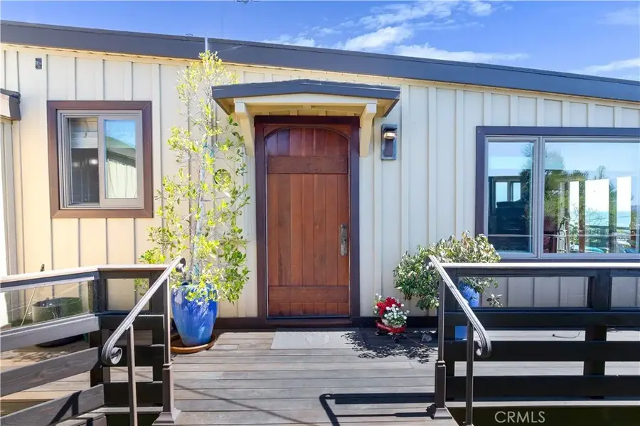 84 Yacht Harbor, Rancho Palos Verdes, CA 90275 - #3