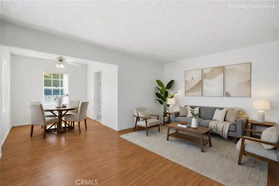 17627 Cranbrook Avenue, Torrance, CA 90504 - #3