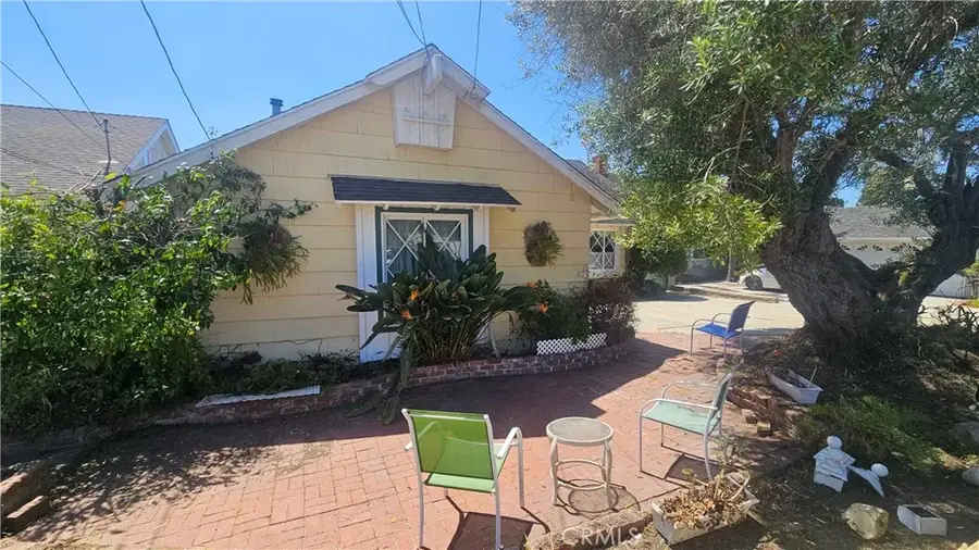 2446 W. 229th Place, Torrance, CA 90501 - #2