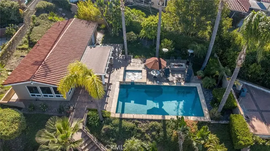 28757 N Enrose, Rancho Palos Verdes, CA 90275 - #2