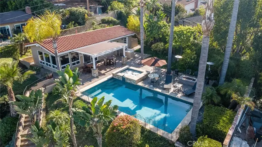 28757 N Enrose, Rancho Palos Verdes, CA 90275 - #3