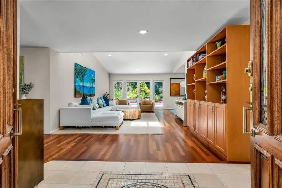 4 Bridlewood Circle, Rolling Hills Estates, CA 90274 - #3