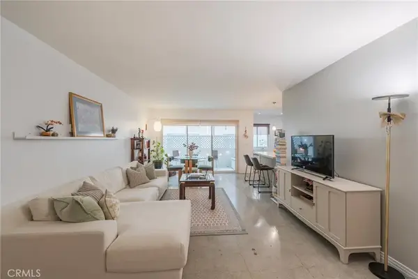 8710 Delgany #3, Playa Del Rey, CA 90293