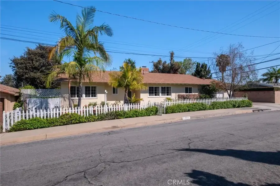 29214 S Bayend, Rancho Palos Verdes, CA 90275 - #2