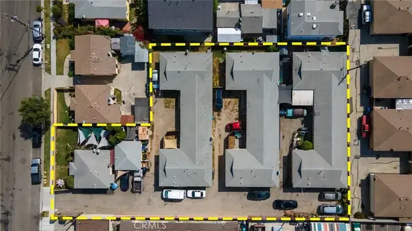 4326 W 149th, Lawndale, CA 90260