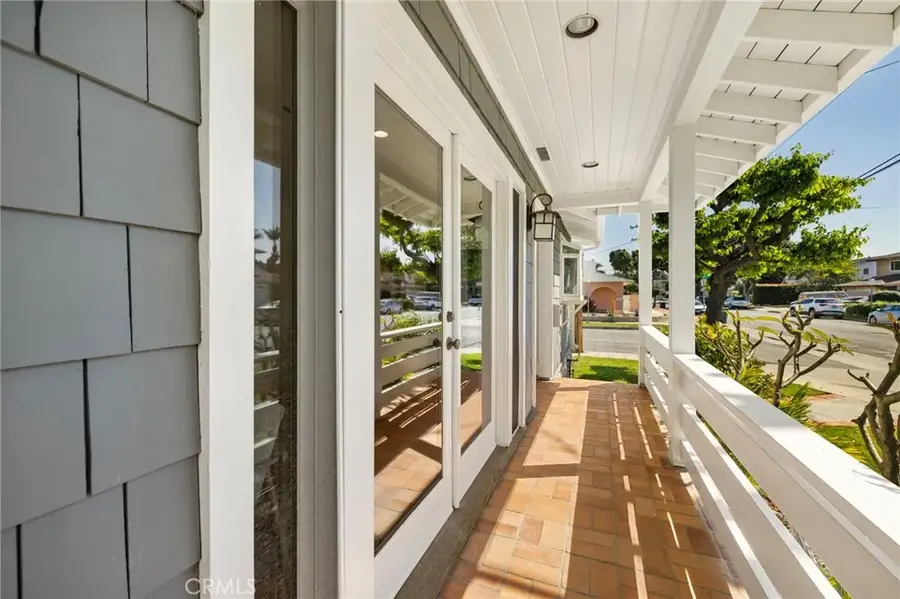 2147 W 236th Street, Torrance, CA 90501 - #3