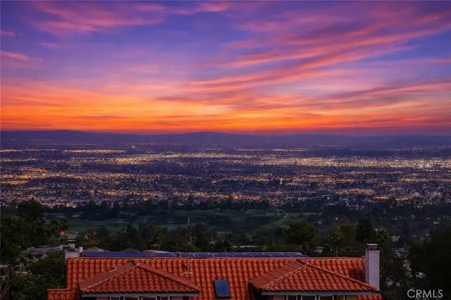 27025 Silver Moon Lane, Rancho Palos Verdes, CA 90275 - #2