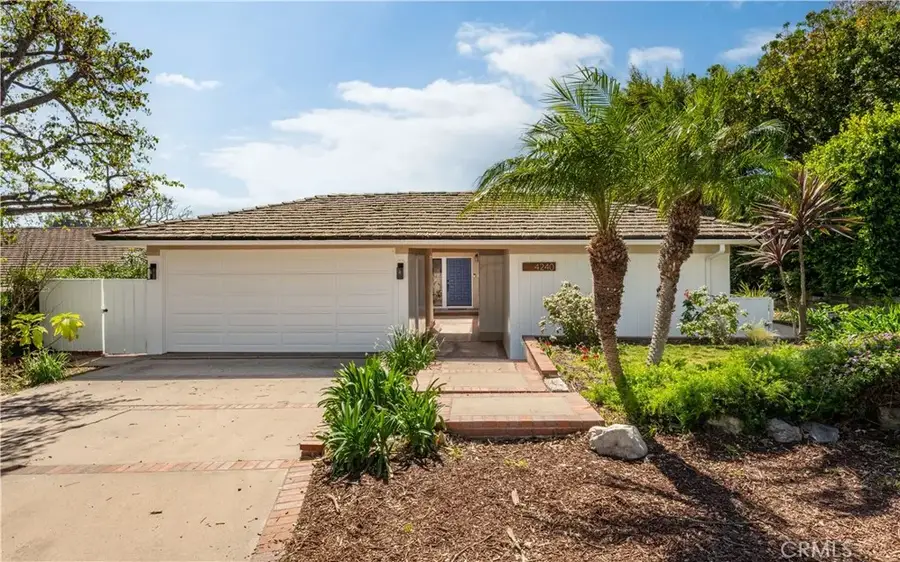 4240 Via Pinzon, Palos Verdes Estates, CA 90274 - #2