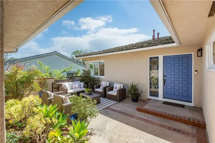 4240 Via Pinzon, Palos Verdes Estates, CA 90274 - #3