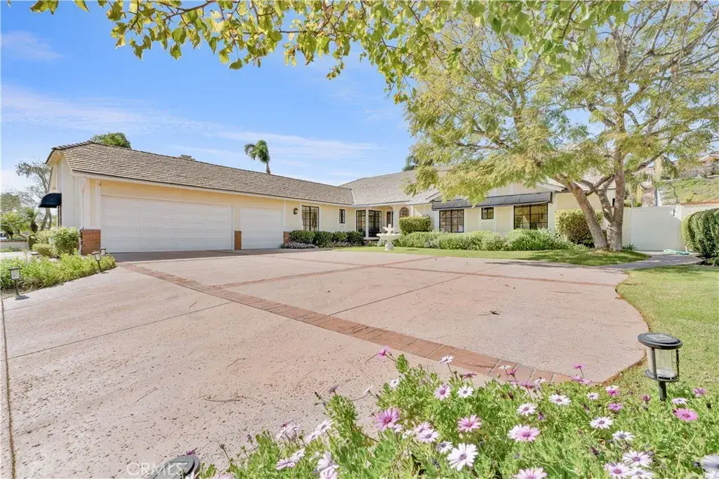 21 Santa Catalina Dr, Rancho Palos Verdes, CA 90275 - #1