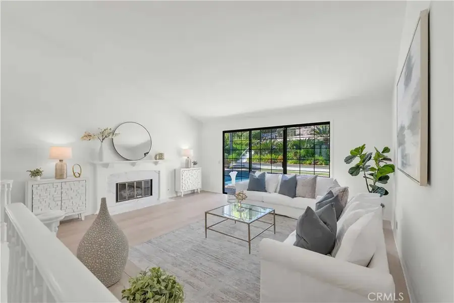 21 Santa Catalina Dr, Rancho Palos Verdes, CA 90275 - #2