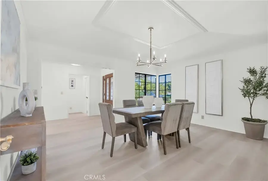 21 Santa Catalina Dr, Rancho Palos Verdes, CA 90275 - #3